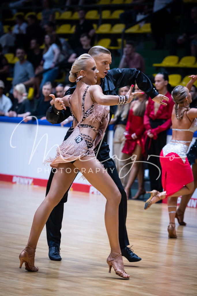 100685 | milagro-photography