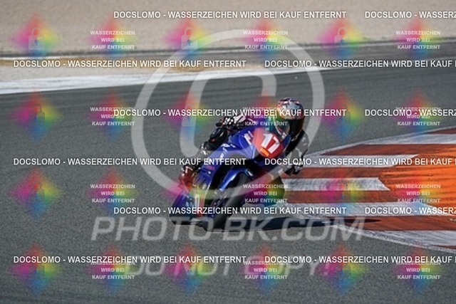 2023_02_25_PBK_21821 | Sportfotografie; SlowMotion; Video; Rennstrecke; Hafeneger; RSE; Speer; Trackday; Motorsportarena; Hockenheimring; Brno; Most; Barcelona; Valencia, Benny; Kaetzmer;