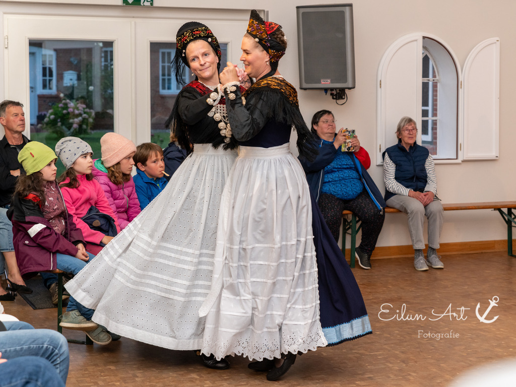 EAF_5286 | Eilun-Art-Fotografie Levke Martens, ihre Fotografin für Immobilien- und Landschaftsfotografie auf Föhr, Föhrer Motive als Poster, Leinwand, hinter Acrylglas oder stelle dir deinen eigenen Monatskalender zusammen, mit nur einem Klick