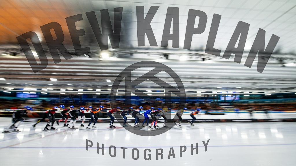 DKP-81172 | Drew Kaplan Photography