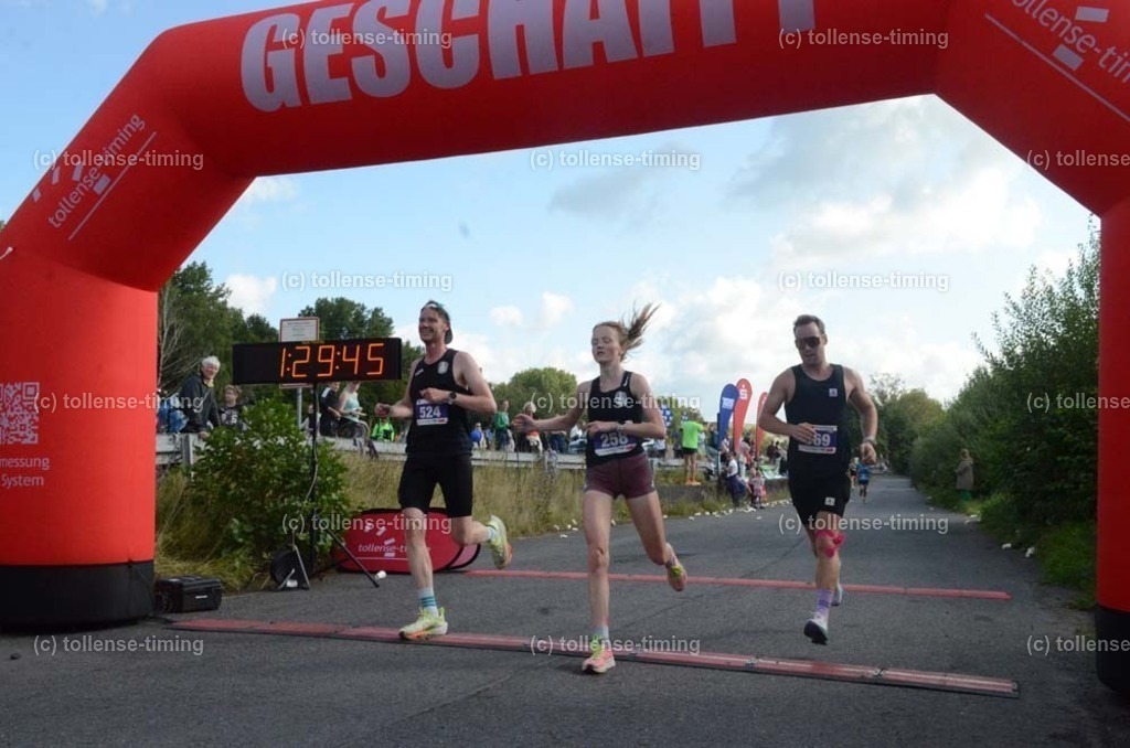 TTT_6834 | Foto | tollense-timing - Realized with Pictrs.com