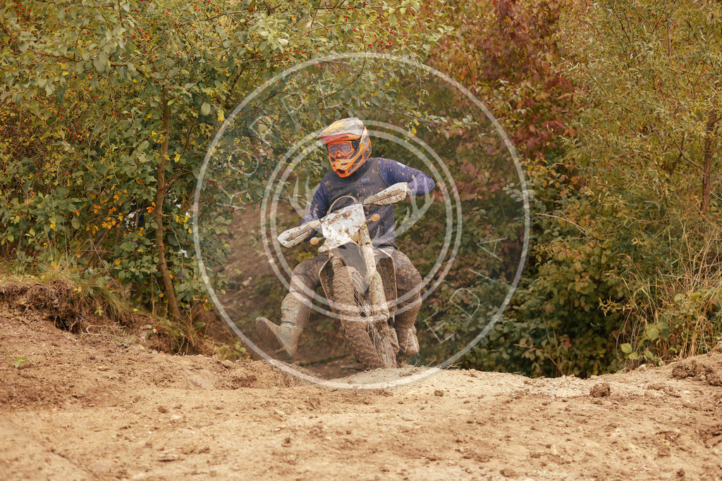 IGESchwabLauf2-76 | koppe-media