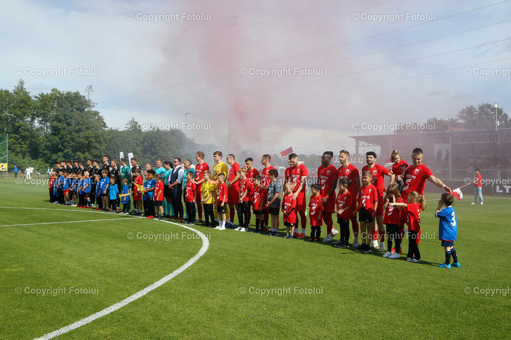 A_LUI_30052024_33 | bilder, linz, photo, foto, fussball, sport, fotolui, bundesliga