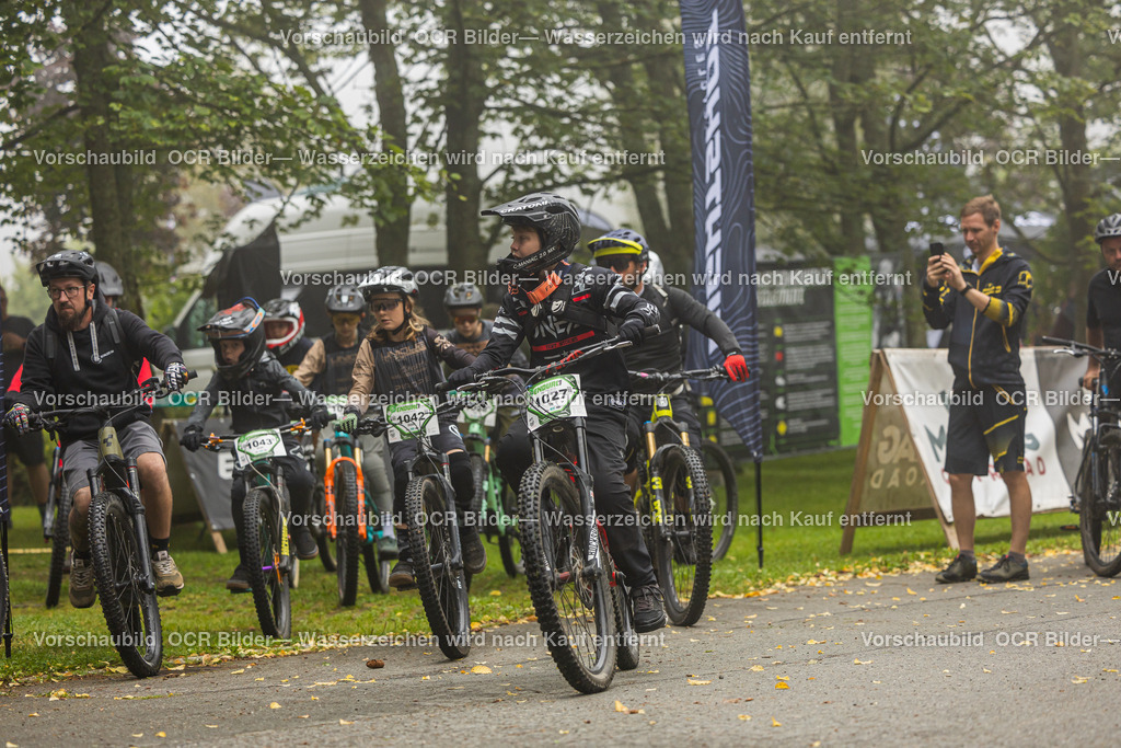 Enduro Rabenberg Samstag R6-0017 | OCR Bilder Fotograf Eisenach Michael Schröder
