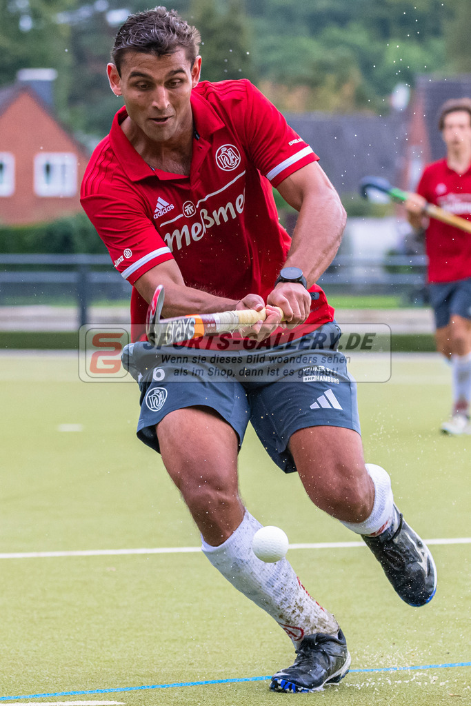 SM_20230917-0296 | Hockey,Sport,Fieldhockey,1.Bundesliga,2.Bundesliga,Sportfotografie,Shop,Sportphotography,Feldhockey,Hockeyliga