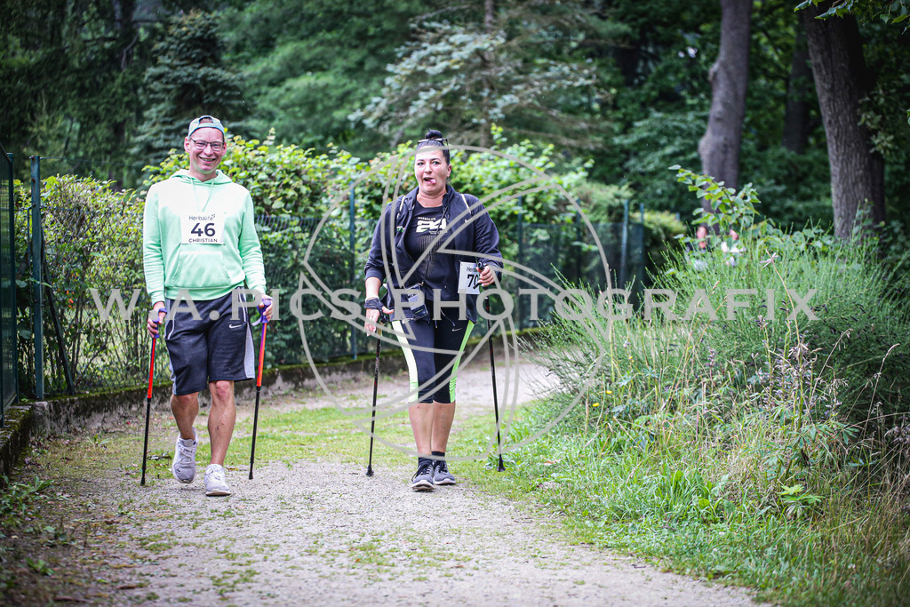 ..... | AUSTRIA,Litschau, Herbalife 5k Litschau  , Image shows: Photo: WAPICS / Willdoner Andreas