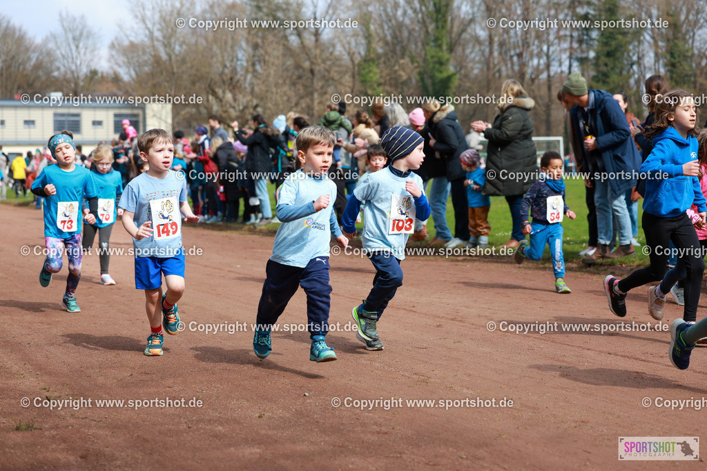 AR6_9560 | #forstenriedervolkslauf #volkslauf #forstenried #forstenriedersc #yourpictrs #sportshot_your_pictrs