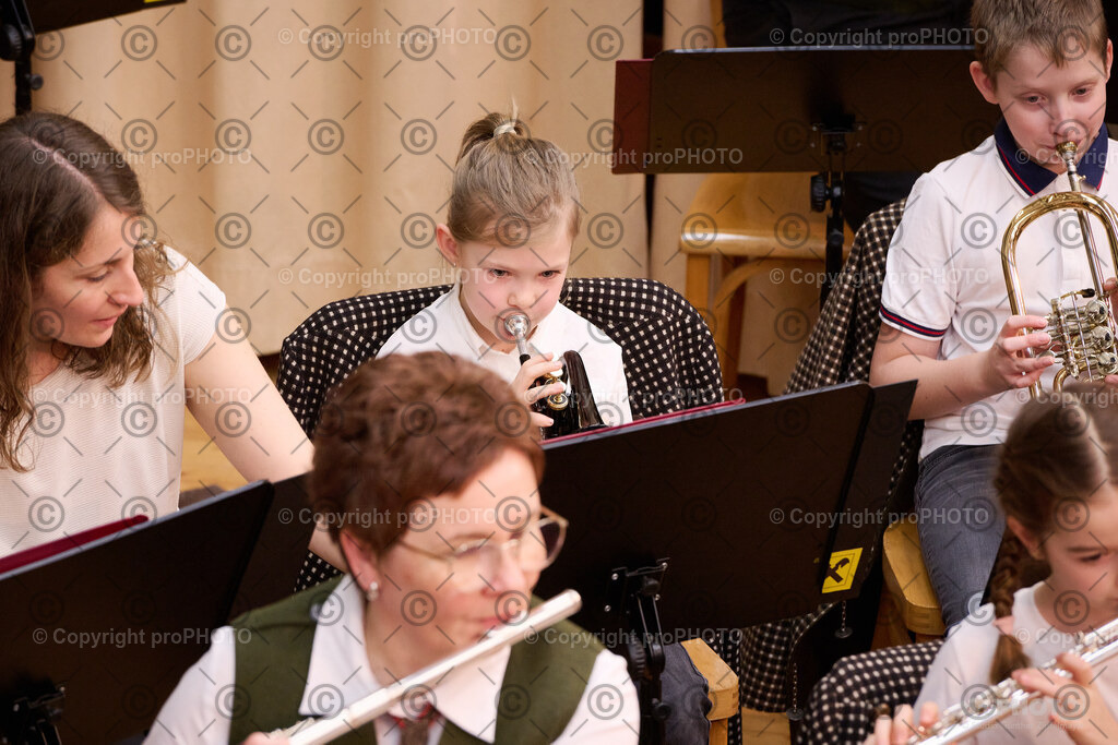 075_202601_MVS-Neujahrskonzert_NZ9_6413 | proPHOTO - Realisiert mit Pictrs.com