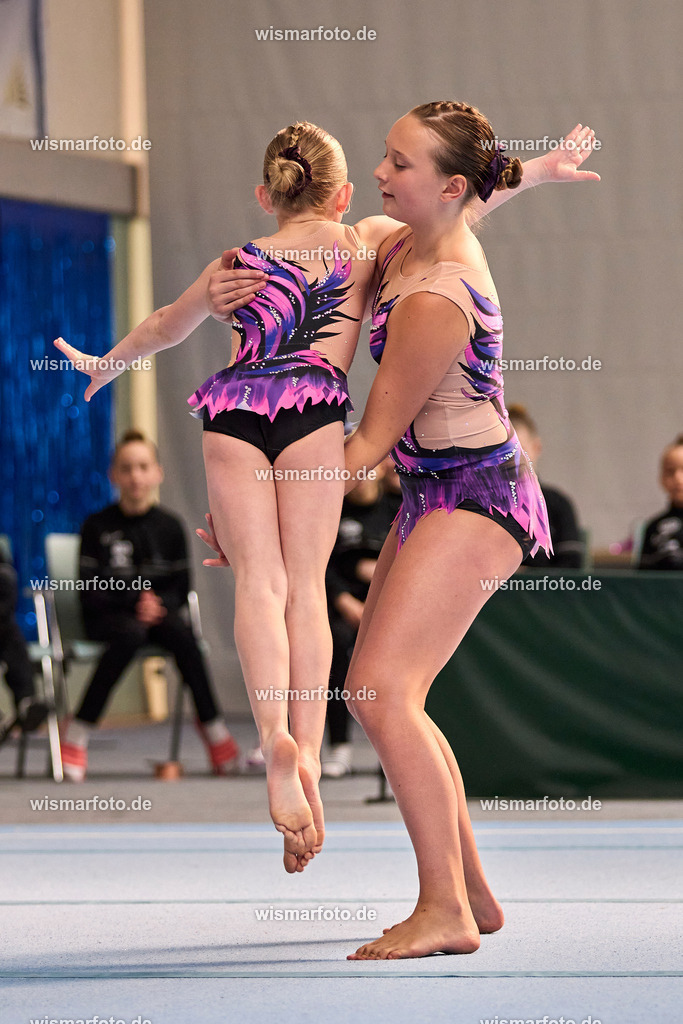 260417_ruegencup_059 | wismarfoto.de - Realisiert mit Pictrs.com