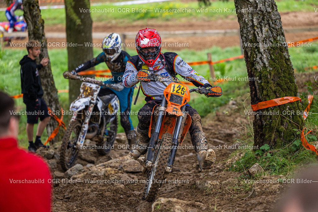 GCC Schlefflenz Samstag R6-0809 | OCR Bilder Fotograf Eisenach Michael Schröder
