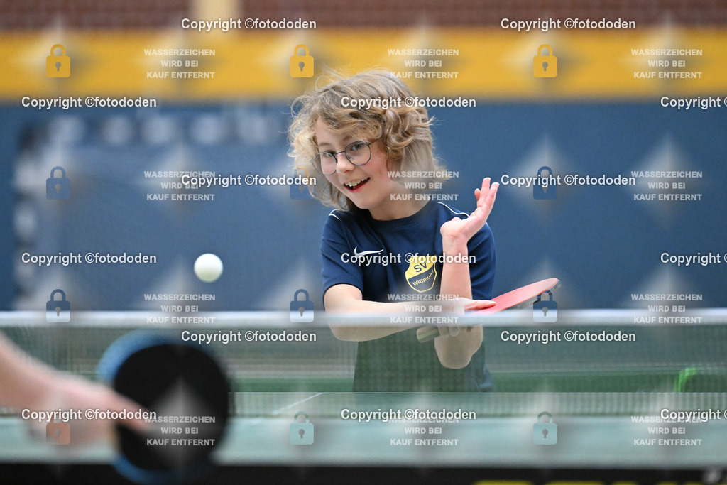 DSC_1688 | Andrej Eberhardt / SV Wittmund 