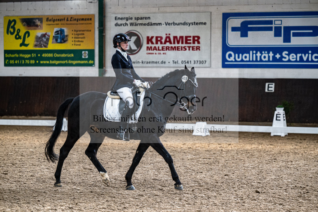 20240310-DOS_9177 | Entdecke hochwertige Reitturnierfotos von Foto Oger. Professionell, emotional und authentisch – jetzt Lieblingsmomente im Shop bestellen.Deutschlandweite Turnierfotografie. - Realisiert mit Pictrs.com