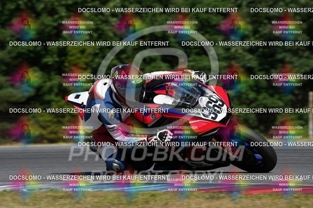 2024_07_29_PBK_15057 | Sportfotografie; SlowMotion; Video; Rennstrecke; Hafeneger; RSE; Speer; Trackday; Motorsportarena; Hockenheimring; Brno; Most; Barcelona; Valencia, Benny; Kaetzmer;