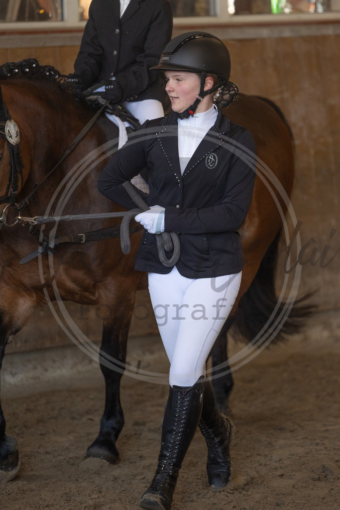 994A9506 | sabrinanicolaifotografie - Realisiert mit Pictrs.com