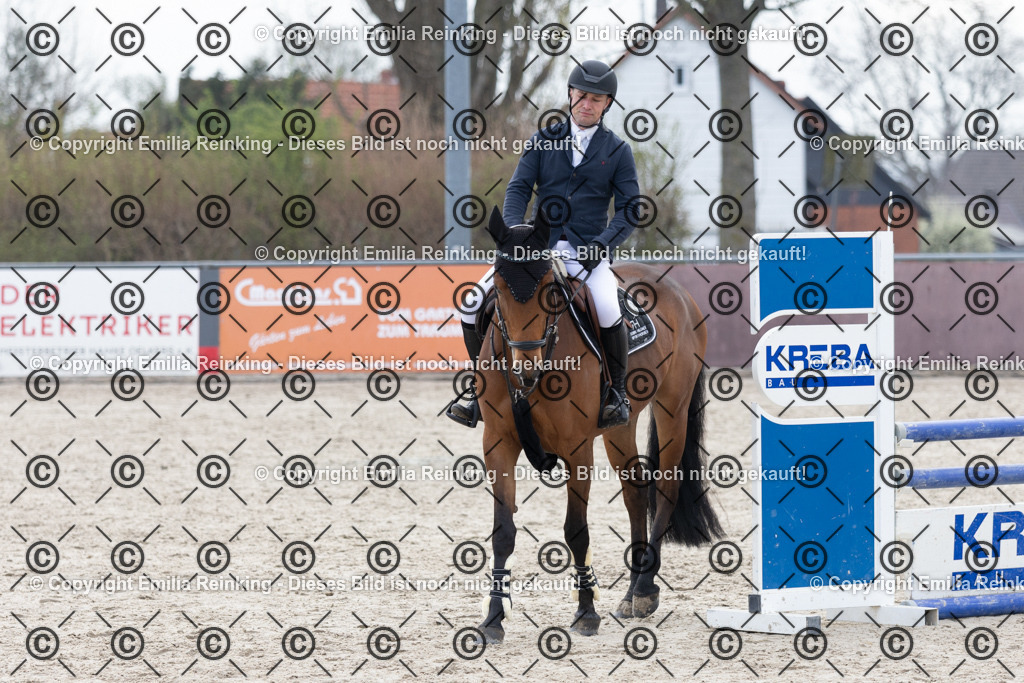 CL5A5003 | Emilia Reinking Fotografie - Realisiert mit Pictrs.com