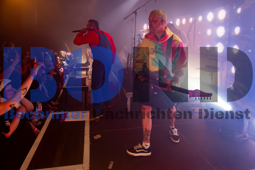 SES_SPCKOL20250501-6 | bond - Realisiert mit Pictrs.com