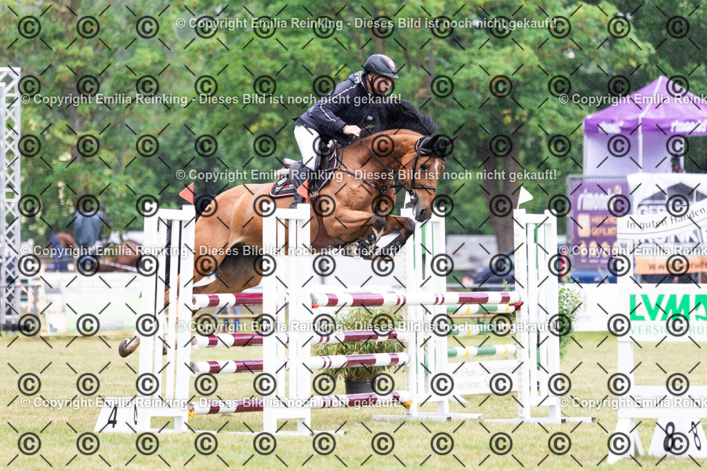 CL5A6608 | Emilia Reinking Fotografie - Realisiert mit Pictrs.com