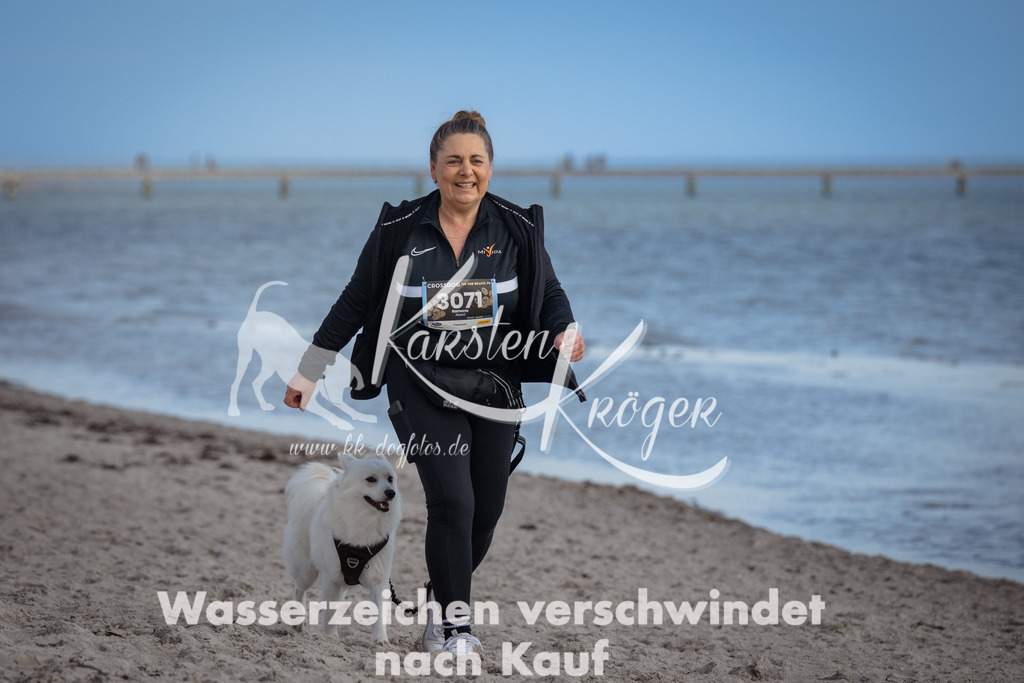 1306_ZZ90309 | kk-dogfotos