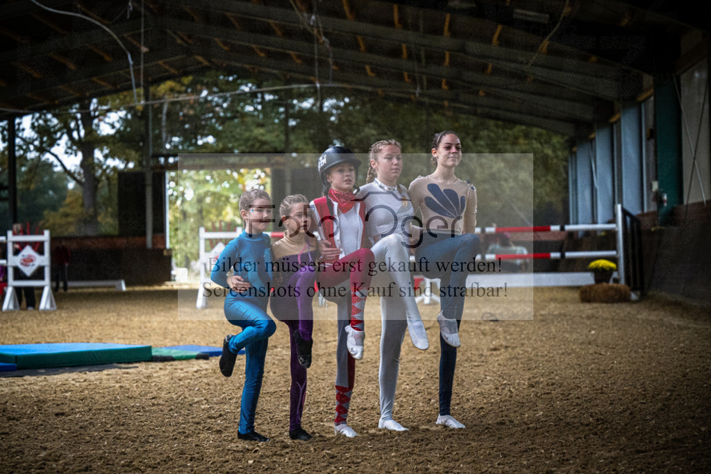 DOS_0065 | Entdecke hochwertige Reitturnierfotos von Foto Oger. Professionell, emotional und authentisch – jetzt Lieblingsmomente im Shop bestellen.Deutschlandweite Turnierfotografie. - Realisiert mit Pictrs.com