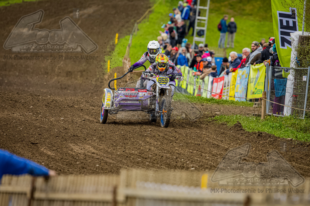 077A6573 | #Wohlen #SAM #Motocross #Motocross Wohlen #schweizerischerAutoMotorradfahrerVerband #motocrossphotography #motocrossfotografie