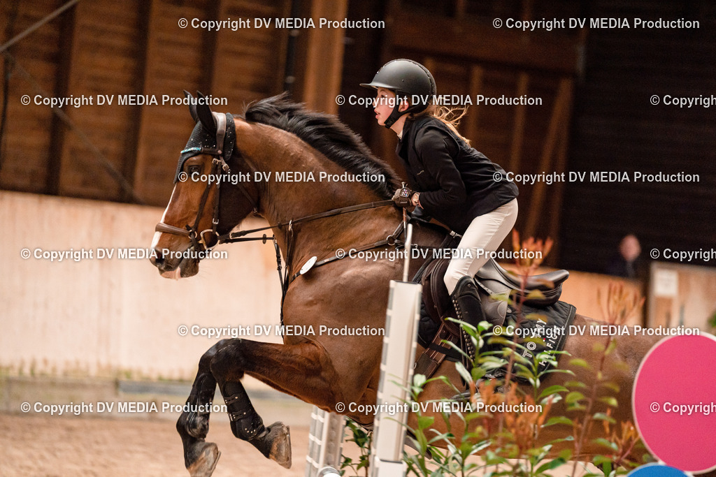 Springen Tag 2-070 | dv-media-shop - Realisiert mit Pictrs.com