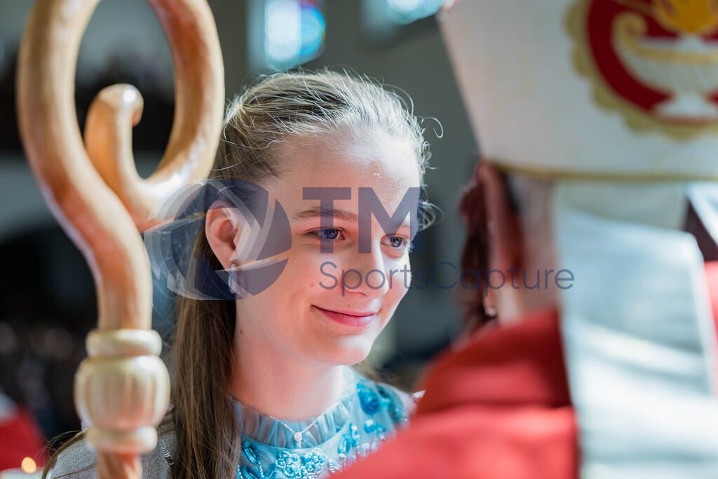 R1__6692 | VILLACH,AUSTRIA,26.JUL.24 - SOCCER - UNIQA OEFB Cup, ATUS Velden vs Grazer AK 1902. Image showsPhoto: GEPA pictures/ Matthias Trinkl