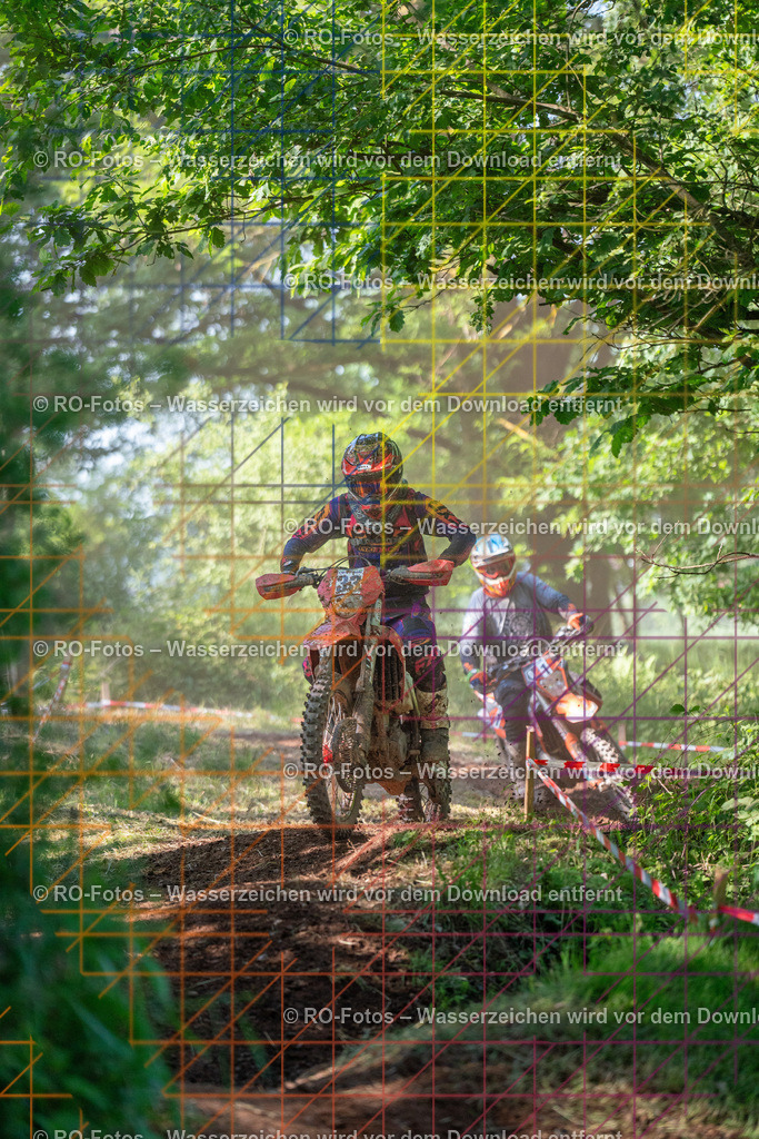 Wolfshausen 3 Lauf -1539 | Sportfotografie von RO-Fotos: Motorsport, Motocross, Enduro, Laufveranstaltungen und Triathlon. Professionelle Fotos von Sportlern und Events. - Realisiert mit Pictrs.com