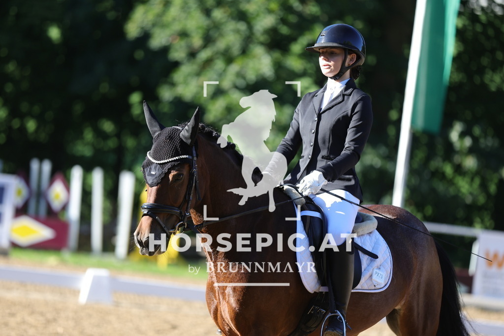 0P6A5860 | Willkommen bei Brunnmayr - Design & Fotografie – Ihrem Spezialisten für Reitturniere und Pferdeveranstaltungen in Oberösterreich, Salzburg und Bayern! Seit über 17 Jahren sind wir leidenschaftlich dabei.