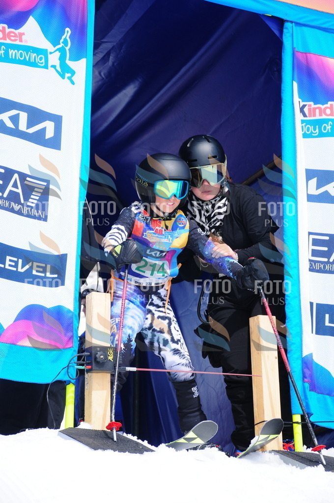 DSC_1930 | holidayphoto