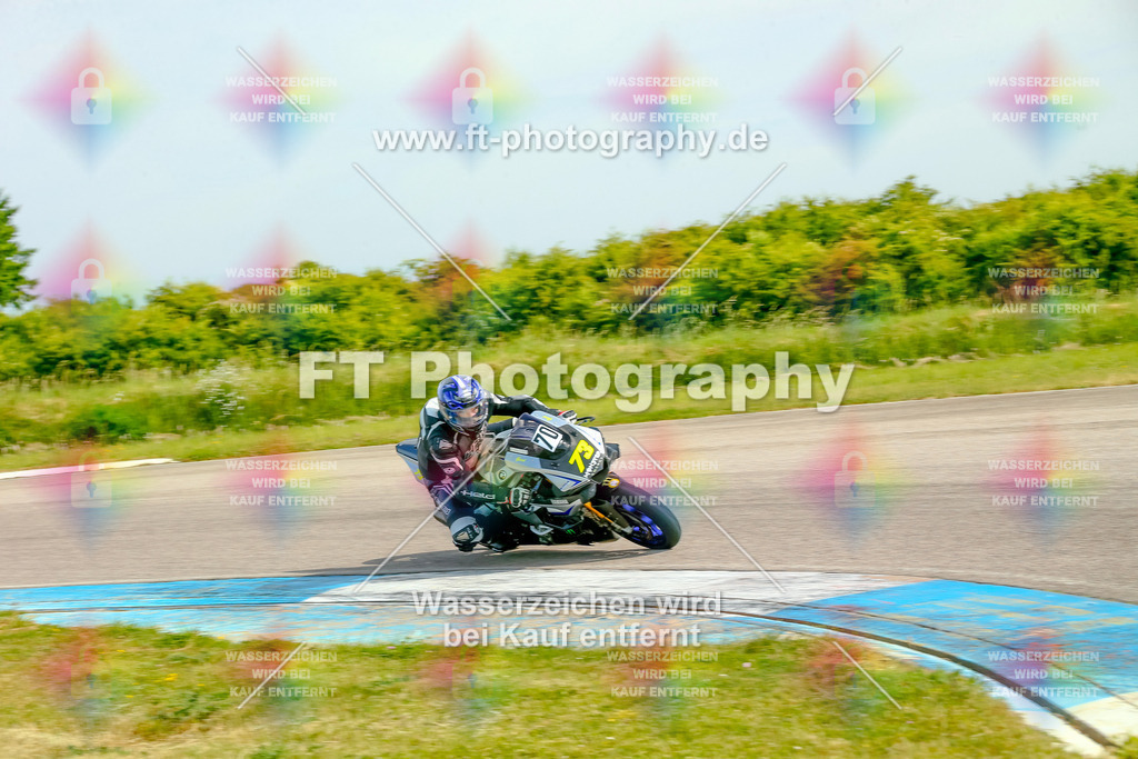 _MOT0727 | Hier findet Ihr Bilder von Touristenfahrten auf der Nürburgring Nordschleife oder von anderen Veranstaltungen die ich besucht habe. Viel Spass beim Durch Schauen 