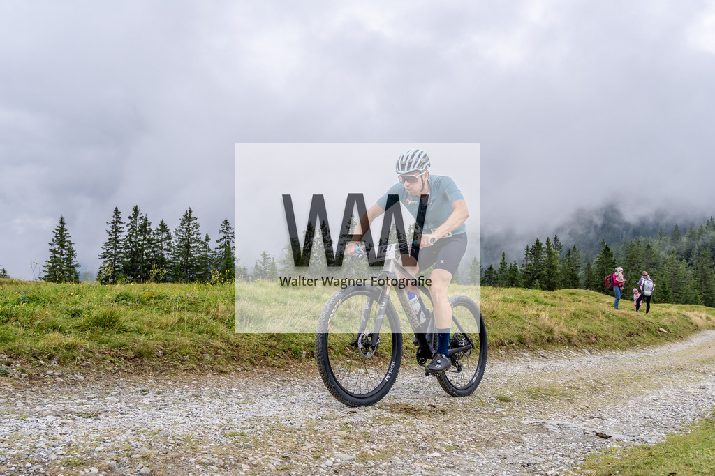 2WW01538 | walter-wagner-fotografie