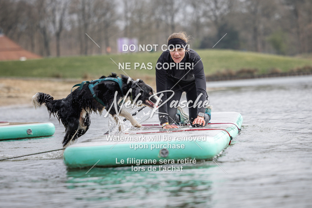 nelerasche_Hulsbeek_Sa1230-1330_68 | nelerasche
