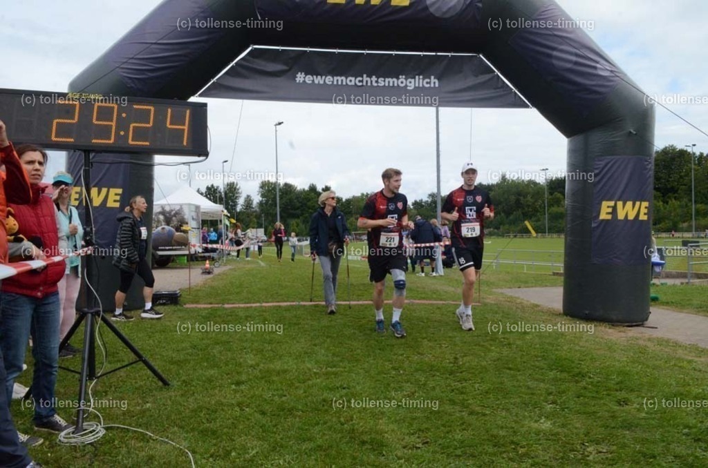 TTT_0820 | Foto | tollense-timing - Realisiert mit Pictrs.com