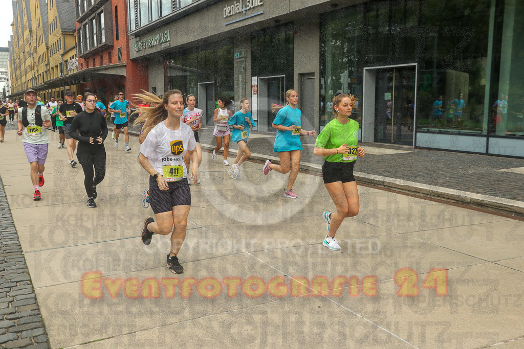 250920_1305_EX2_1069 | Eventfotografie 24Sport- und Eventfotografie