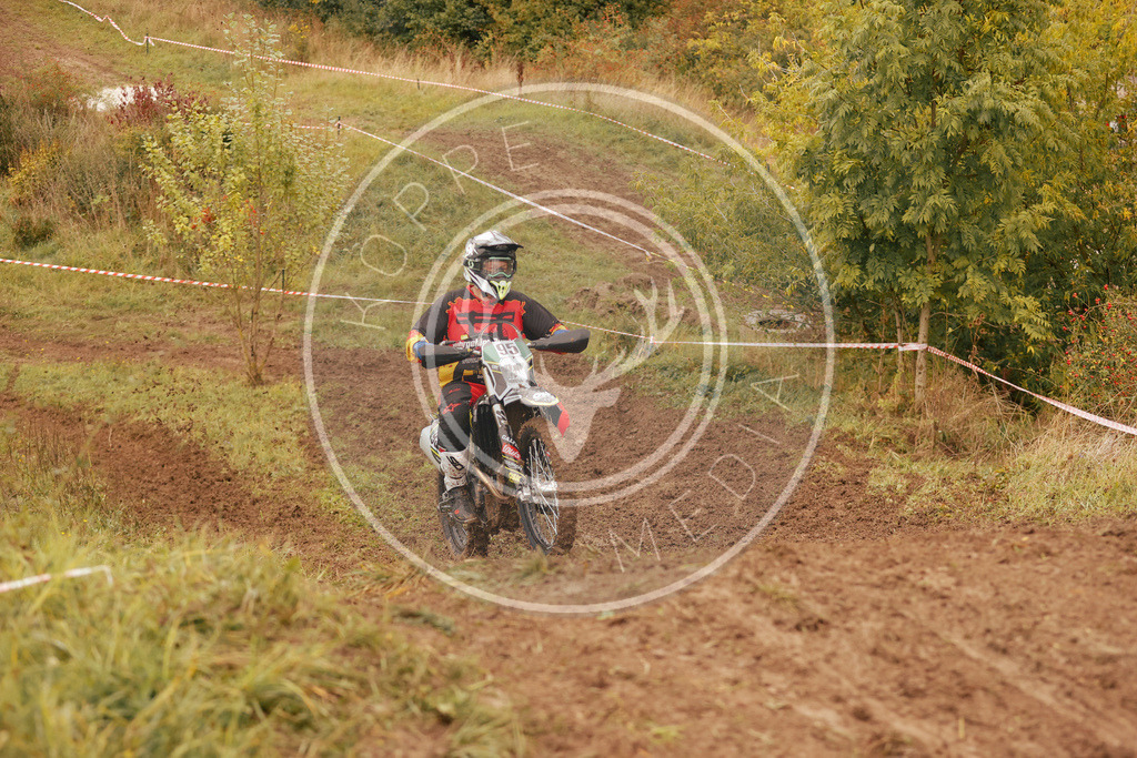 IGESchwabLauf2-236 | koppe-media