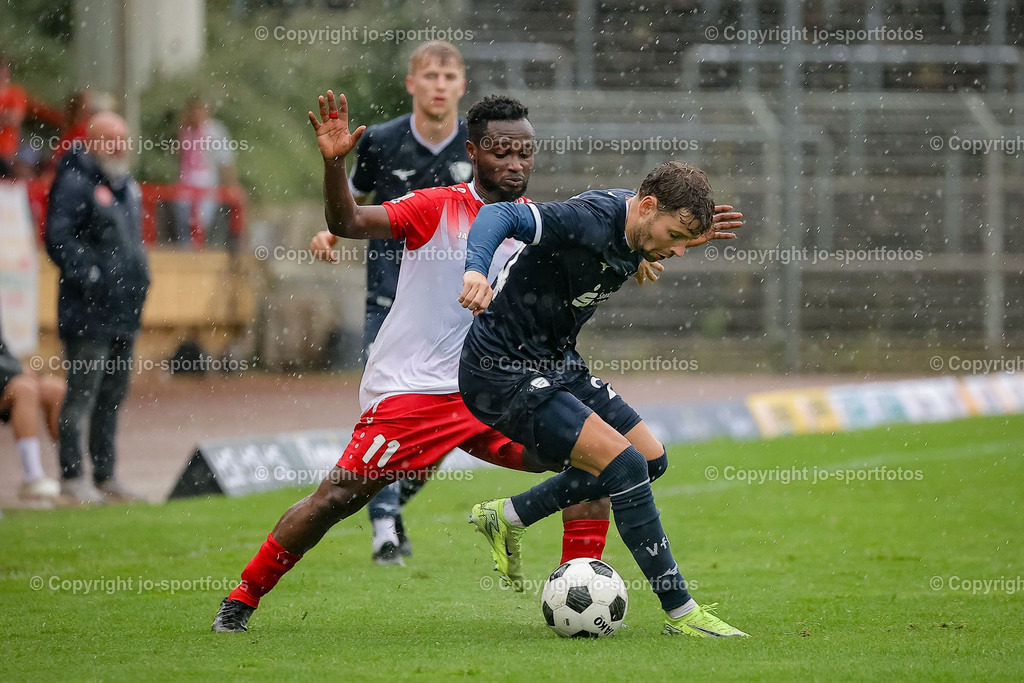 c (1080) | jo-sportfotos