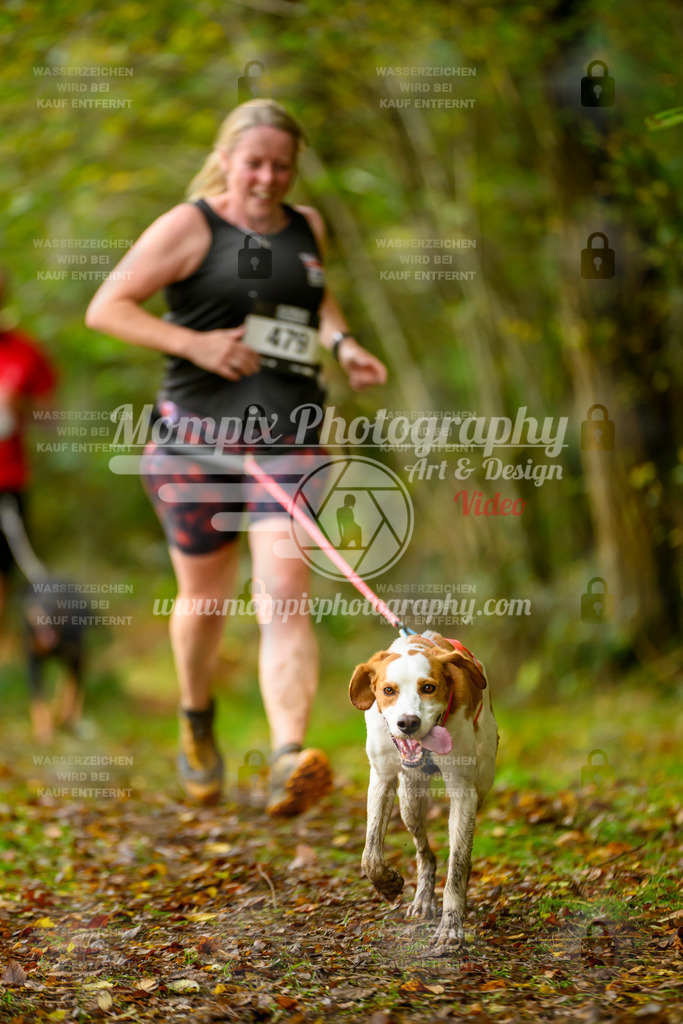 MompixPhotography_20TSB_E1_Run-37 | PayLife