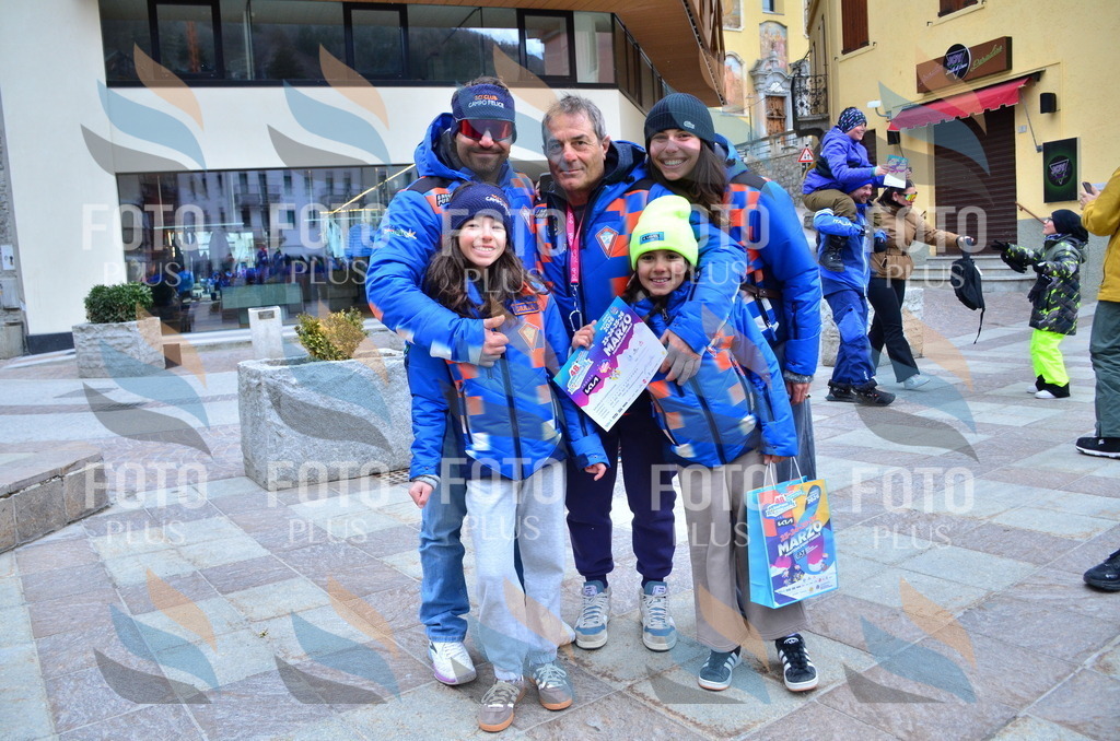 VR4_3413 | holidayphoto