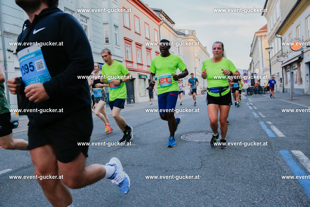 _IPS8746 | Sportfoto event-gucker Herbert Scherer