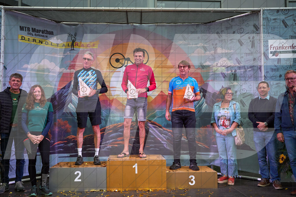 Betriebszentrum Laubenbachmühle, Frankenfels, Österreich - 13. September 2025: Dirndltal Race - Top Six GesamtwertungFotograf: Martin Bihounek / martinbihounek.com | 13. September 2025 Betriebszentrum Laubenbachmühle, Frankenfels, Österreich : Dirndltal Race - Top Six Gesamtwertung •••••Photo by: Martin Bihounek / martinbihounek.comInsta: @martinbihounekcom