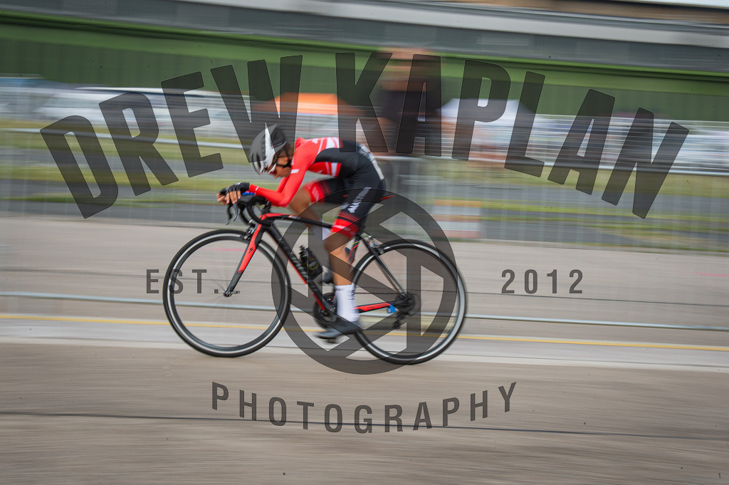 DKP-3036 | Drew Kaplan Photography