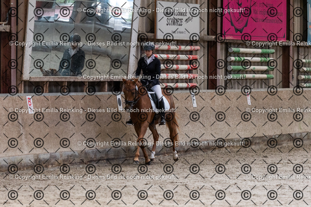 CL5A0430 | Emilia Reinking Fotografie - Realisiert mit Pictrs.com