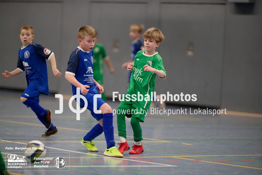 20260104_U11_Turnier_Hillegossen_186 | Blickpunkt Lokalsport - Realisiert mit Pictrs.com
