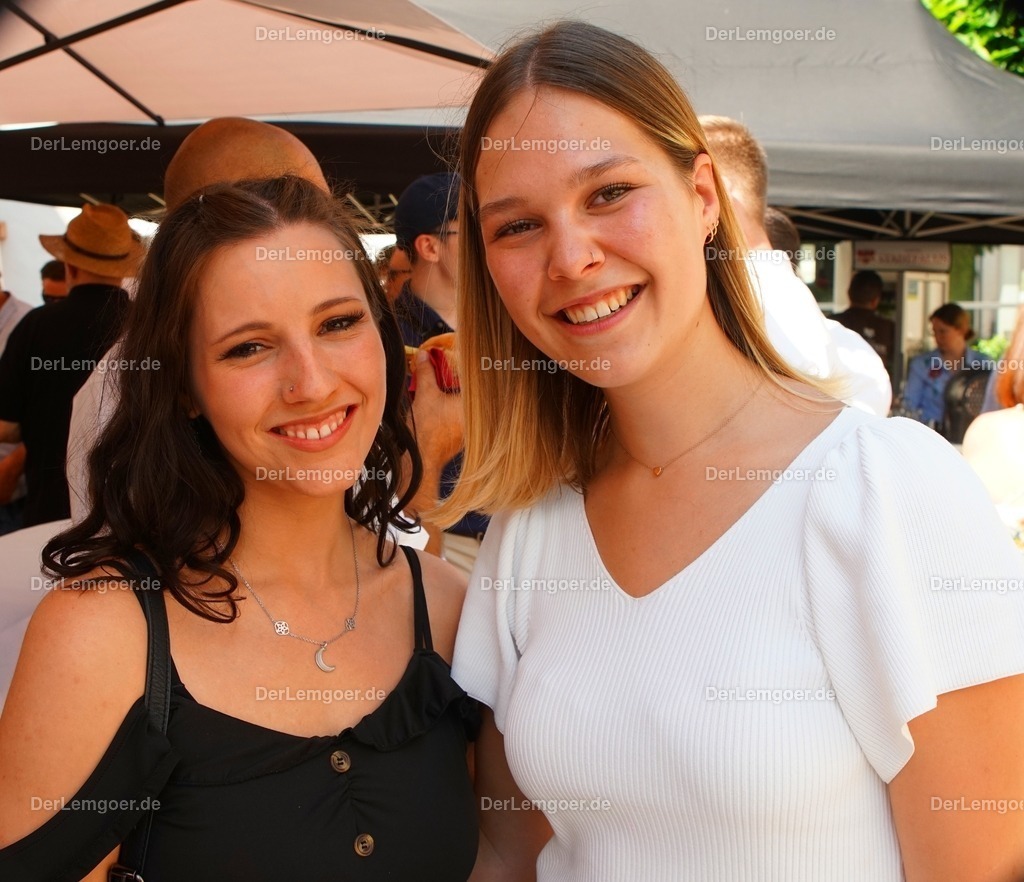 1KP-Locken21 | Fotogalerie & Shop für www.DerLemgoer.de - Mit Vorschau und Bestellmöglichkeit meiner Fotos von verscchiedenen Events in Lemgo / Lippe & OWL.