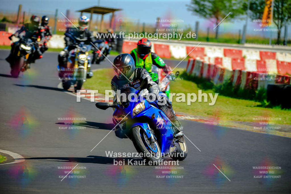 _NBG4000 | Hier findet Ihr Bilder von Touristenfahrten auf der Nürburgring Nordschleife oder von anderen Veranstaltungen die ich besucht habe. Viel Spass beim Durch Schauen 