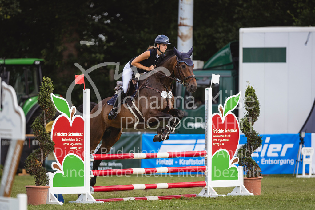 240719_LC_SprPf-A1-130 | Deine schönsten Turniermomente als professionelle Fotos! Entdecke hochwertige Pferdesport-Fotografie im Online-Shop. Jetzt Fotos finden & bestellen!