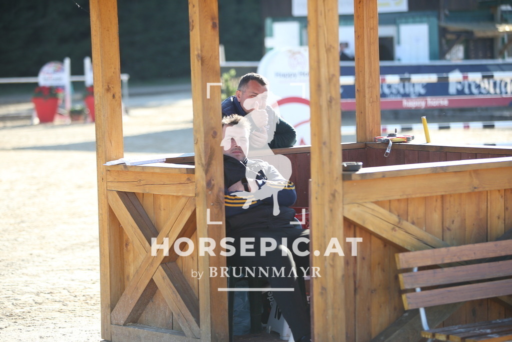 PP015788 | Willkommen bei Brunnmayr - Design & Fotografie – Ihrem Spezialisten für Reitturniere und Pferdeveranstaltungen in Oberösterreich, Salzburg und Bayern! Seit über 17 Jahren sind wir leidenschaftlich dabei.