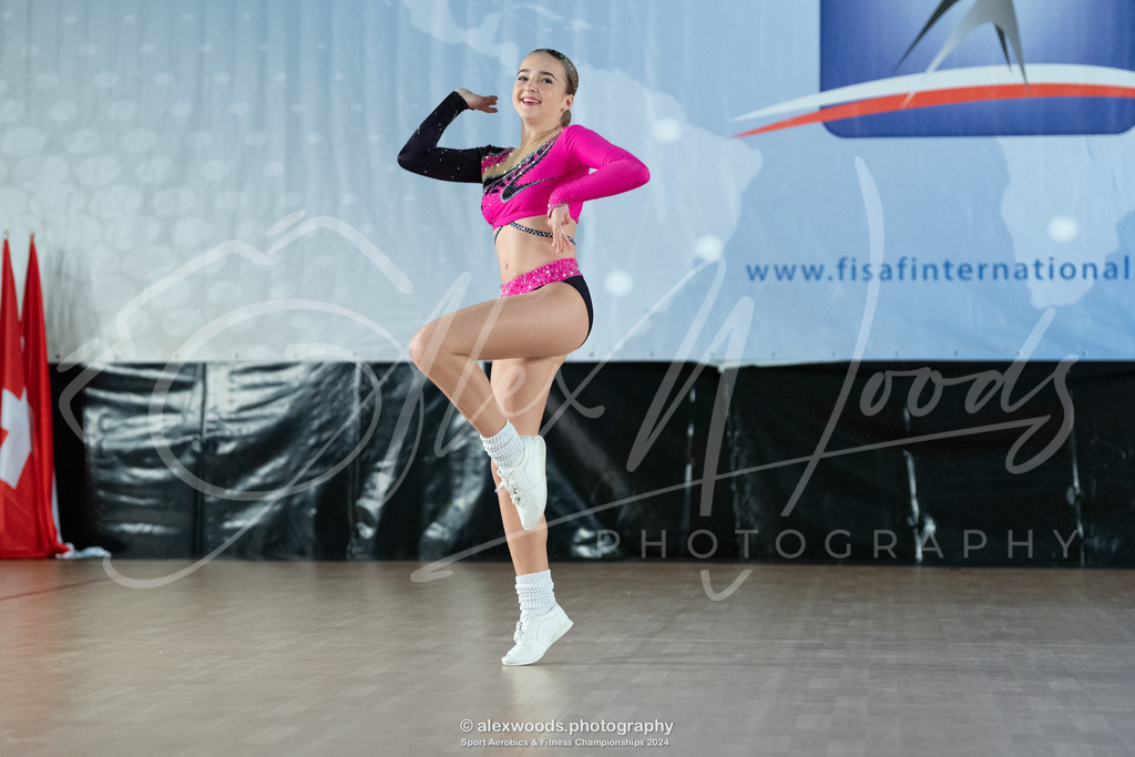 20240530_164411_AlexWoods_SA905429-2 | Alex Woods Photography