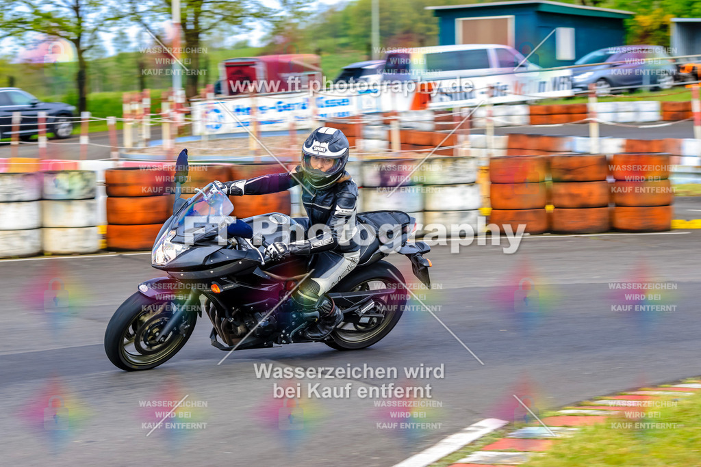 _OTO3221 | Hier findet Ihr Bilder von Touristenfahrten auf der Nürburgring Nordschleife oder von anderen Veranstaltungen die ich besucht habe. Viel Spass beim Durch Schauen 