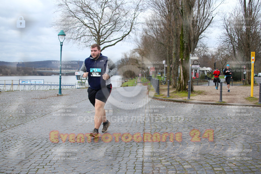 231231_1029_EV4_8897 | Sportfotografie im Rhein-Sieg Kreis, Köln, Bonn, NRW, Rheinland Pfalz, Hessen, etc. Unser Tätigkeitsfeld umfasst den Laufsport vom Volkslauf über den Marathon, Duathlon, Triathon bis zum Ultralauf wie Kölnpfad Ultra oder Schindertrail.